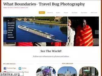 whatboundaries.com