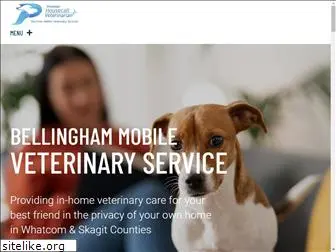 whatcommobilevet.com