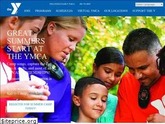 whatcomymca.org