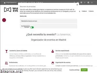 whatevent.es