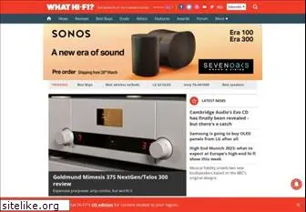 whathifi.com