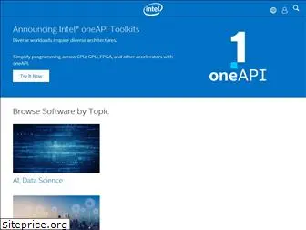 whatif.intel.com