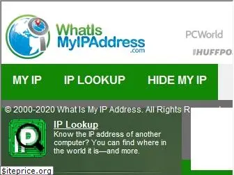 whatismyipaddress.net