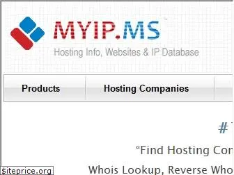 whatmyip.co