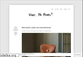 whatnomints.wordpress.com