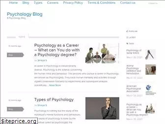 whatpsychologyis.com