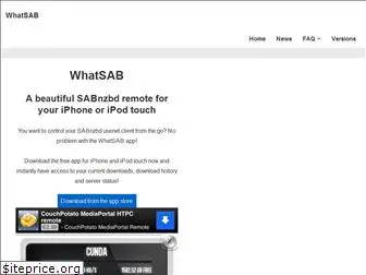 whatsab.net