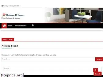 whatsapp-dp-images.com