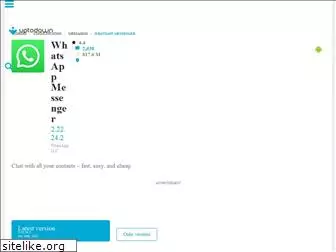 whatsapp-messenger.en.uptodown.com