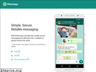 whatsapp-plus.net