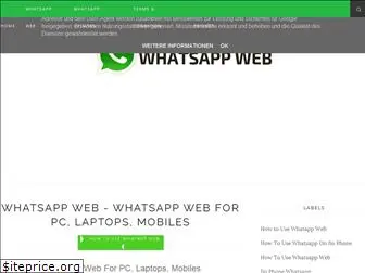 whatsapp-web-official.blogspot.com