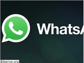 whatsappforpcz.com