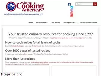 whatscookingamerica.net