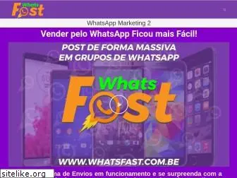 whatsfast.com.br