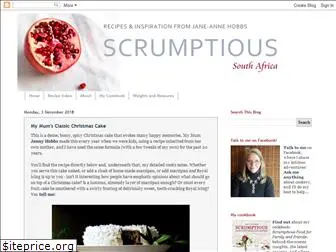 whatsforsupper-juno.blogspot.in