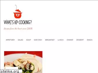 whatskpcooking.com