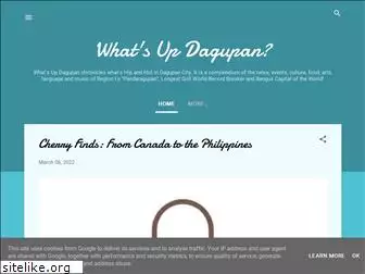 whatsupdagupan.blogspot.com