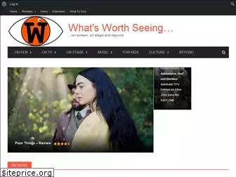 whatsworthseeing.com