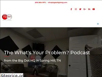 whatsyourproblempodcast.com