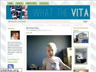 whatthevita.wordpress.com