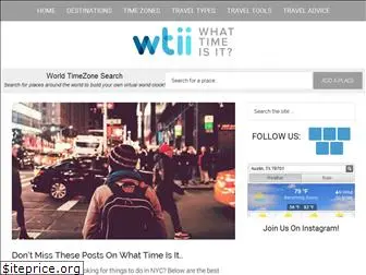 whattimeisit.org