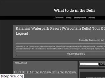 whattodointhedells.com