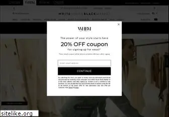 whbm.com