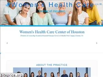 whcch.com