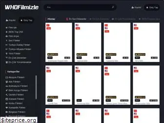 whdfilmizle.net