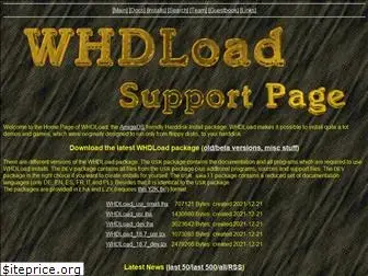 whdload.de