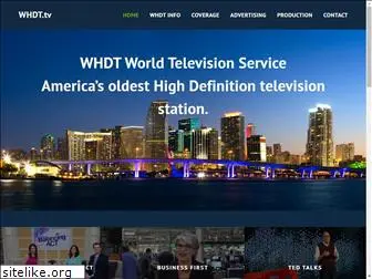 whdt.tv