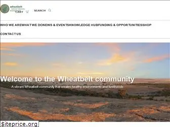 wheatbeltnrm.org.au