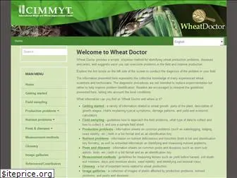 www.wheatdoctor.org