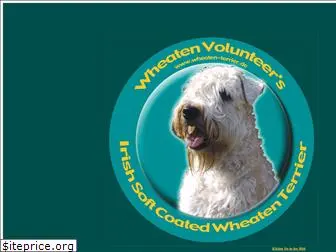 wheaten-terrier.de