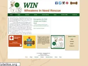 wheatensinneed.org