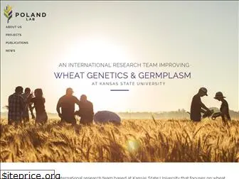 wheatgenetics.org