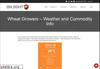 wheatgrowers.com