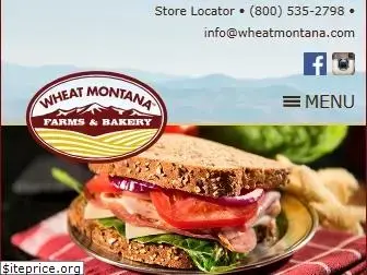 wheatmontana.com