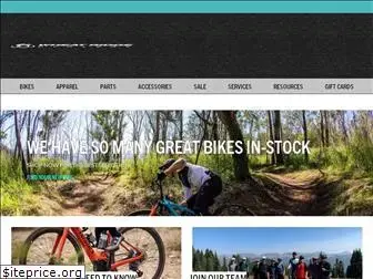 wheatridgecyclery.com