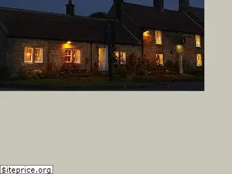 wheatsheafegton.com