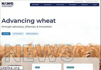 wheatworld.org