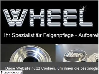 wheel-clean-tec.de