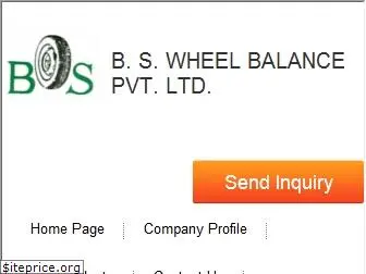 wheelbalancingweights.co.in