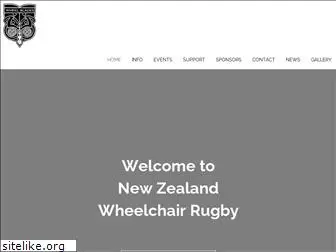 wheelblacks.com