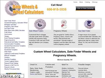 wheelcalculators.com