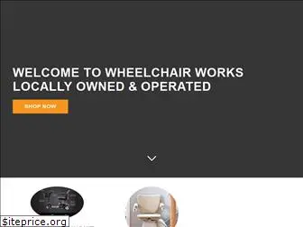 wheelchairworks.ca