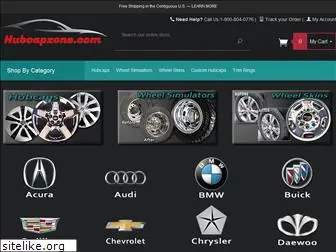 wheelcoverzone.com