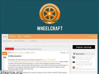 wheelcraft-id.net