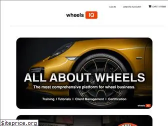 wheeldaddy.com