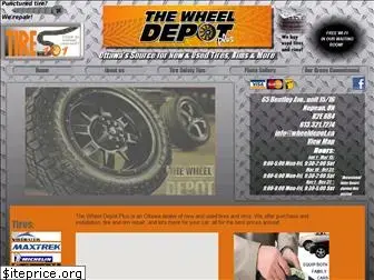 wheeldepot.ca